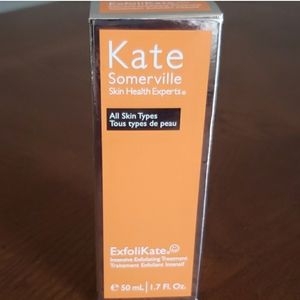 Kate Somerville ExfoliKate 1.7oz